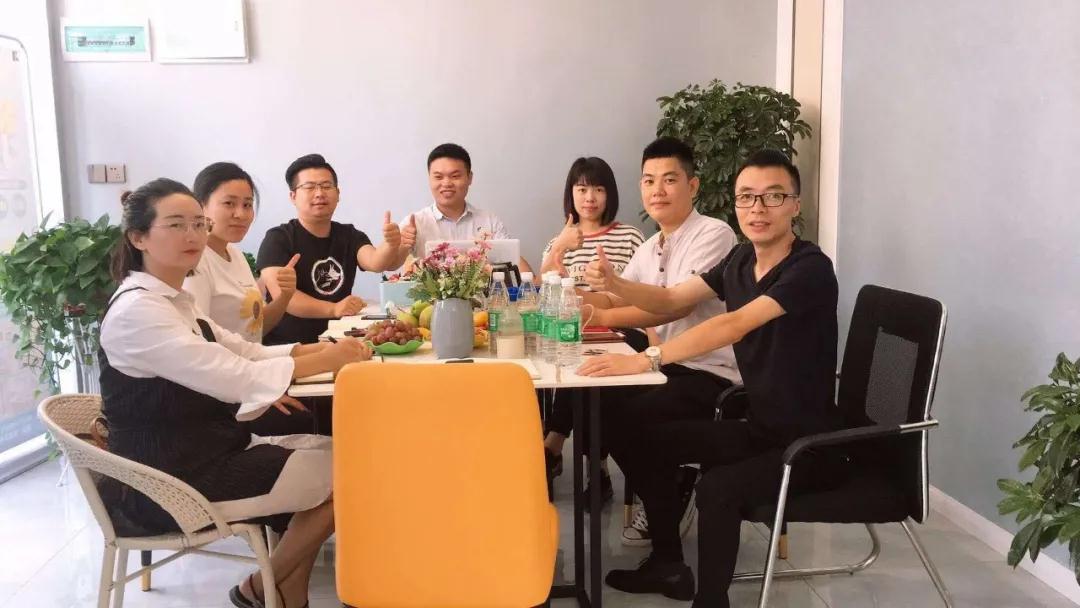 微信图片_20201007095513.jpg