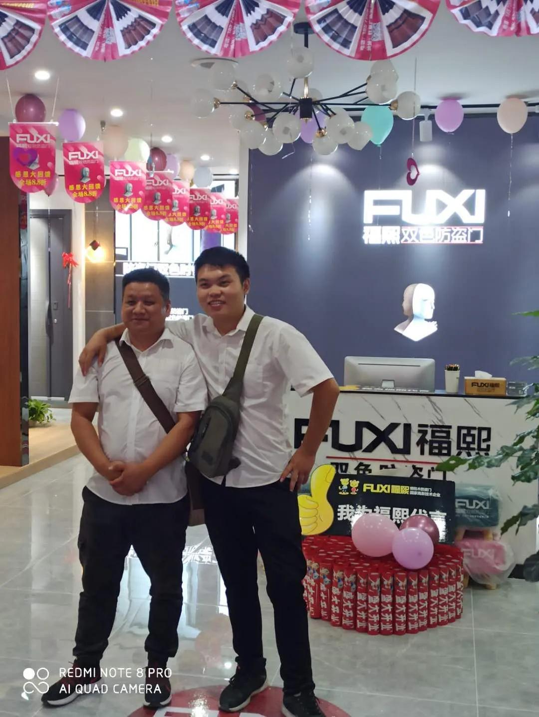微信图片_20201007095602.jpg