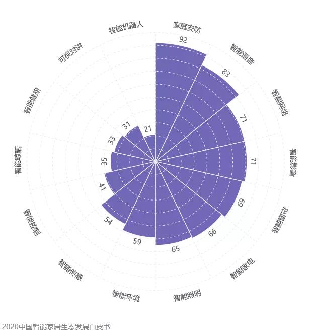 微信图片_20210423091615.jpg
