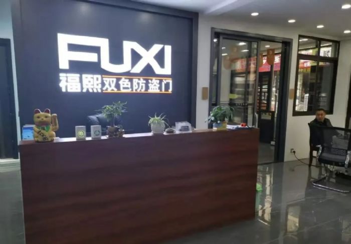 震惊！热销品牌刷新单月开店纪录